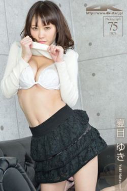 丑女无敌第三季下载